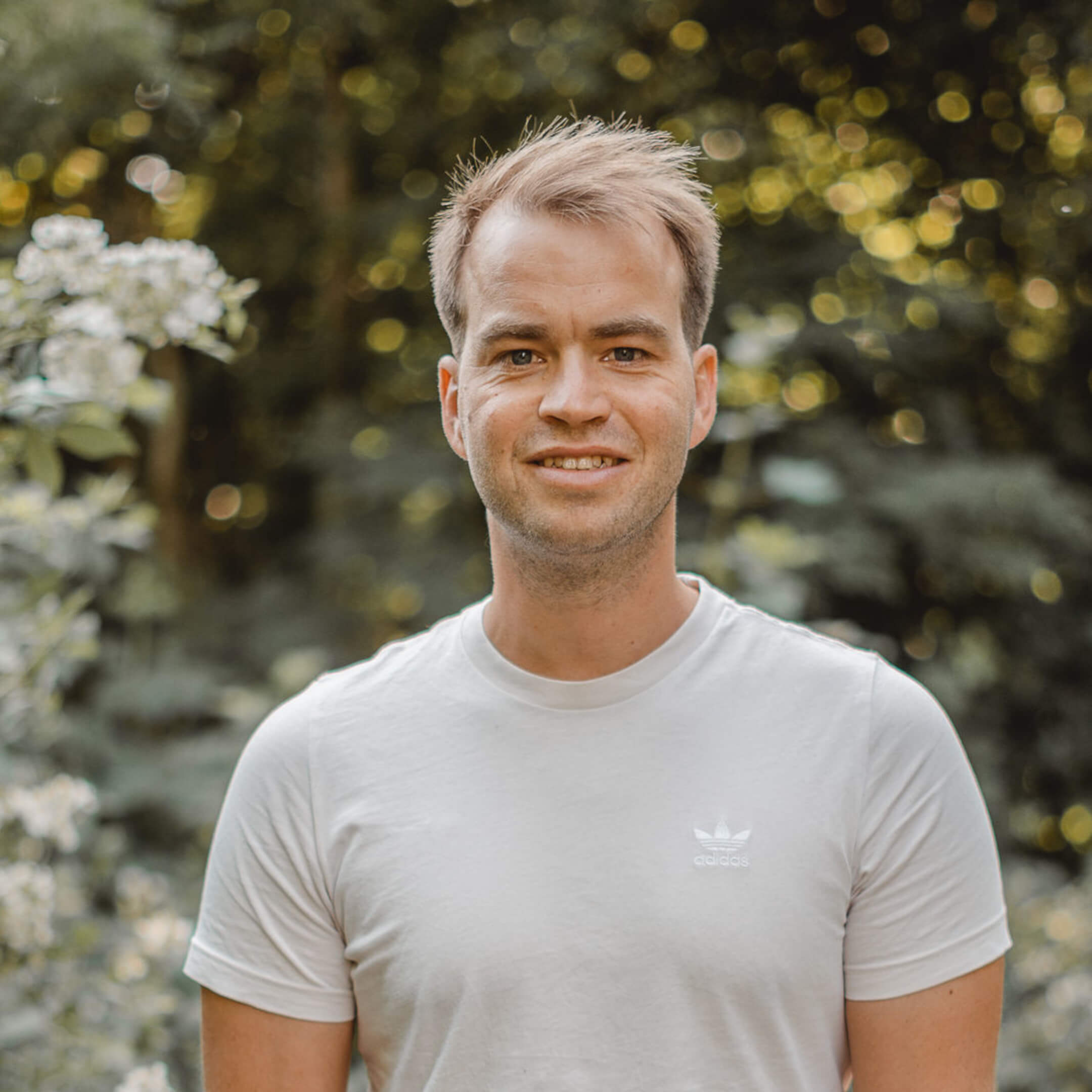 426 Björn Geesmann