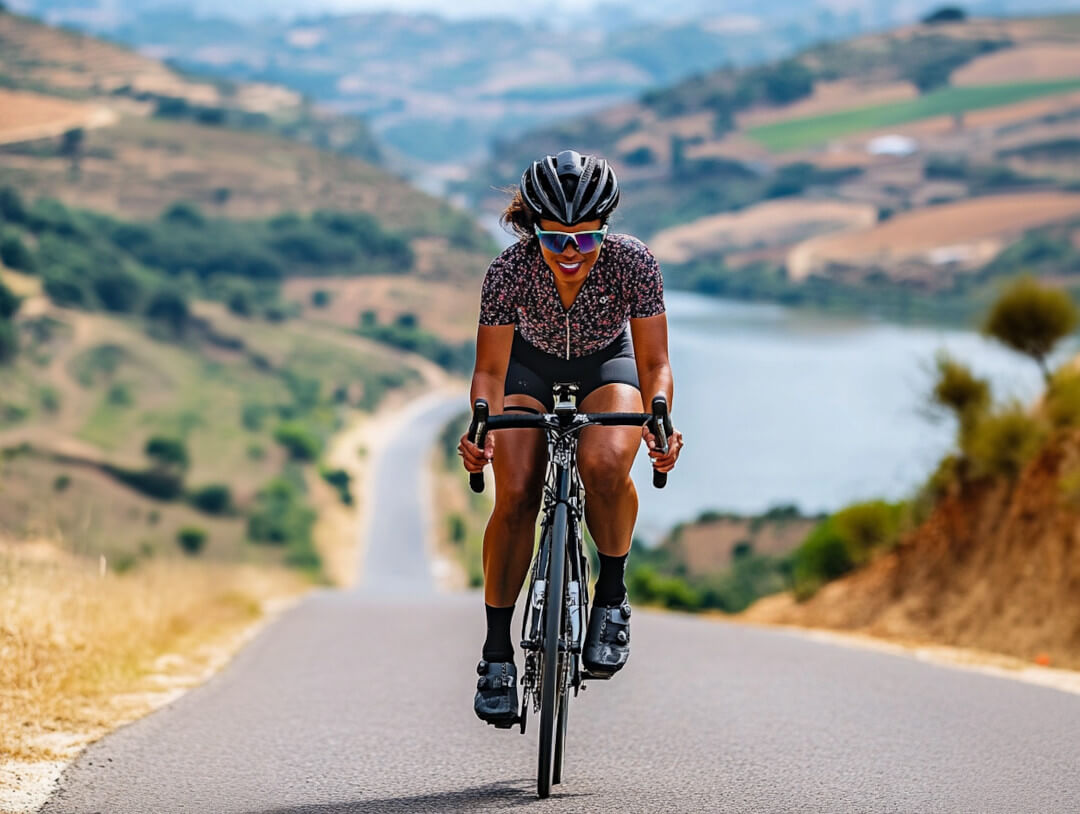 Portugal Algarve Triathlon Training Camp - Monte Gordo Cycling 3 Portugal Algarve Triathlon Training Camp - Monte Gordo Cycling 3