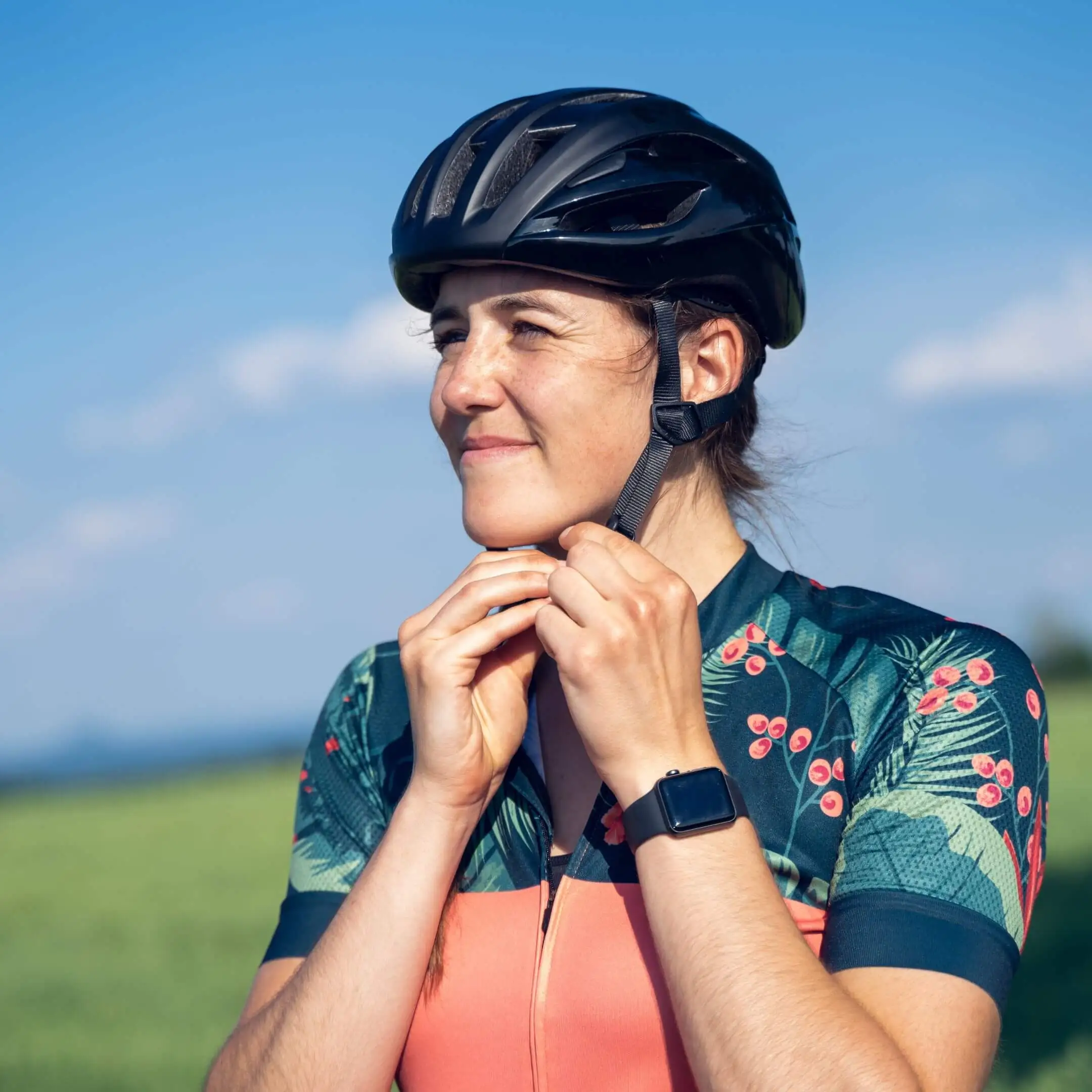 Beginner Series 6 - That Triathlon Show